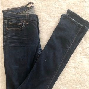 J Brand Jeans